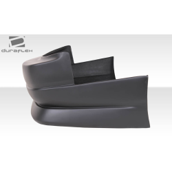 1989-1994 Nissan 240SX S13 HB Duraflex GP-1 Body Kit - 4 Piece image - 7