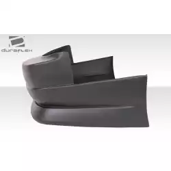 1989-1994 Nissan 240SX S13 HB GP-2 Body Kit - 4 Piece image - 5