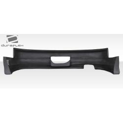 1989-1994 Nissan 240SX S13 HB Duraflex GP-1 Body Kit - 4 Piece image - 8