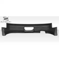 1989-1994 Nissan 240SX S13 HB GP-2 Body Kit - 4 Piece image - 6