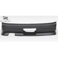 1989-1994 Nissan 240SX GP-2 Kit image - 22