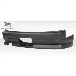 1989-1994 Nissan 240SX GP-2 Kit image - 24