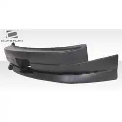 1989-1994 Nissan 240SX GP-2 Kit image - 26