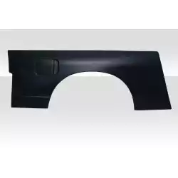 1989-1994 Nissan 240SX S13 HB M-1 Sport Rear Fender Flares (+50mm) - 2 Piece image - 4