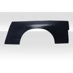 1989-1994 Nissan 240SX M-1 Fender Flare image - 5