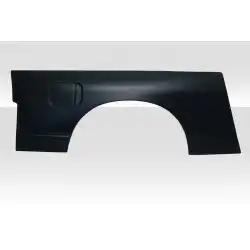 1989-1994 Nissan 240SX M-1 Fender Flare image - 7