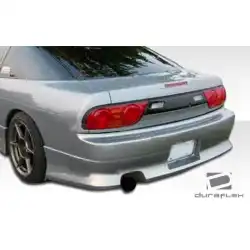 1989-1994 Nissan 240SX V-Speed Kit image - 27