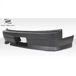 1989-1994 Nissan 240SX V-Speed Kit image - 31