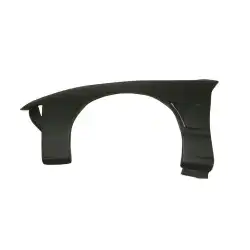 1989-1994 Nissan 240SX M-1 Fender image - 5
