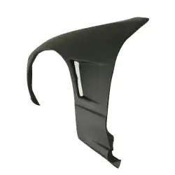 1989-1994 Nissan 240SX M-1 Fender image - 7