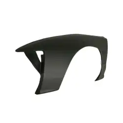 1989-1994 Nissan 240SX M-1 Fender image - 9