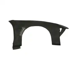 1989-1994 Nissan 240SX M-1 Fender image - 11