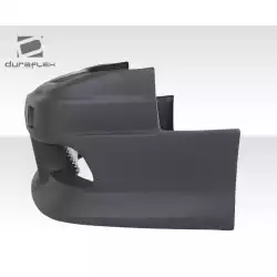 1989-1994 Nissan 240SX S13 HB M-1 Body Kit - 4 Piece image - 4