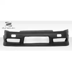 1989-1994 Nissan 240SX M-1 Kit image - 6