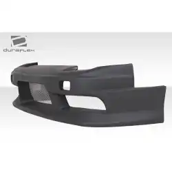1989-1994 Nissan 240SX M-1 Kit image - 8