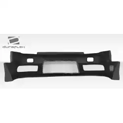 1989-1994 Nissan 240SX M-1 Kit image - 11