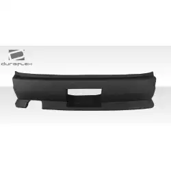 1989-1994 Nissan 240SX S13 HB M-1 Body Kit - 4 Piece image - 6