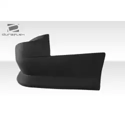 1989-1994 Nissan 240SX S13 HB M-1 Body Kit - 4 Piece image - 8