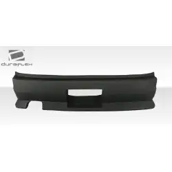 1989-1994 Nissan 240SX M-1 Rear Bumper image - 5