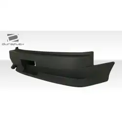 1989-1994 Nissan 240SX M-1 Rear Bumper image - 7