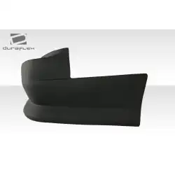 1989-1994 Nissan 240SX M-1 Rear Bumper image - 9