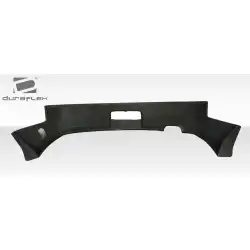 1989-1994 Nissan 240SX M-1 Rear Bumper image - 11