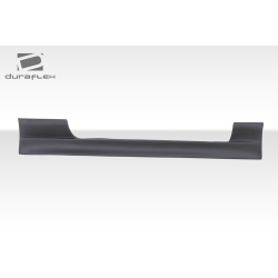 1989-1994 Nissan 240SX S13 2DR Duraflex M-1 Sport Body Kit - 4 Piece image - 13