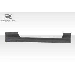 1989-1994 Nissan 240SX S13 HB M-1 Body Kit - 4 Piece image - 10