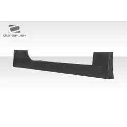 1989-1994 Nissan 240SX S13 HB M-1 Body Kit - 4 Piece image - 11