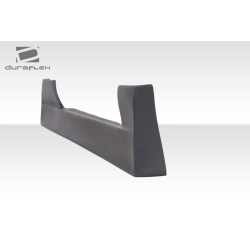 1989-1994 Nissan 240SX S13 2DR Duraflex M-1 Sport Body Kit - 4 Piece image - 15