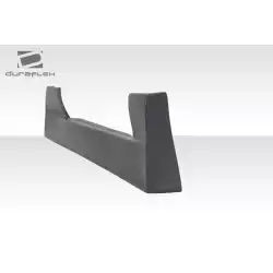 1989-1994 Nissan 240SX S13 HB M-1 Body Kit - 4 Piece image - 12