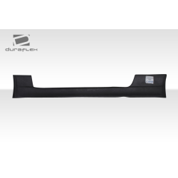 1989-1994 Nissan 240SX S13 2DR Duraflex M-1 Sport Body Kit - 4 Piece image - 16