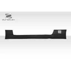 1989-1994 Nissan 240SX S13 HB M-1 Body Kit - 4 Piece image - 13