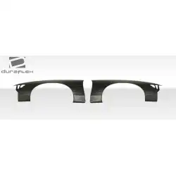 1989-1994 Nissan 240SX B-Sport Kit image - 26