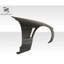 1989-1994 Nissan 240SX B-Sport Kit image - 28