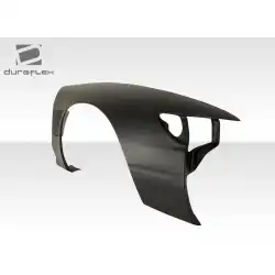 1989-1994 Nissan 240SX B-Sport Kit image - 30