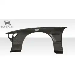 1989-1994 Nissan 240SX B-Sport Kit image - 32