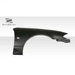 1989-1994 Nissan 240SX C-1 Kit image - 15