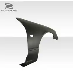 1989-1994 Nissan 240SX C-1 Kit image - 17