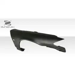 1989-1994 Nissan 240SX C-1 Kit image - 19