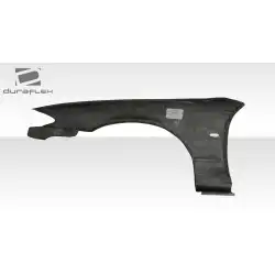 1989-1994 Nissan 240SX C-1 Kit image - 21