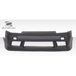 1989-1994 Nissan 240SX S13 2DR Duraflex V- Speed Body Kit - 4 Piece image - 3