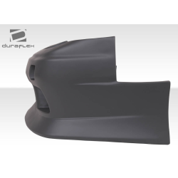 1989-1994 Nissan 240SX S13 2DR Duraflex V- Speed Body Kit - 4 Piece image - 6