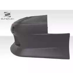 1989-1994 Nissan 240SX S13 2DR V- Speed Body Kit - 4 Piece image - 9