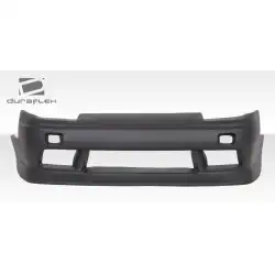 1989-1994 Nissan 240SX V-Speed Kit image - 6