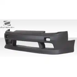 1989-1994 Nissan 240SX V-Speed Kit image - 8