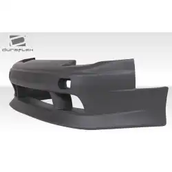 1989-1994 Nissan 240SX V-Speed Kit image - 9