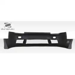 1989-1994 Nissan 240SX V-Speed Kit image - 14