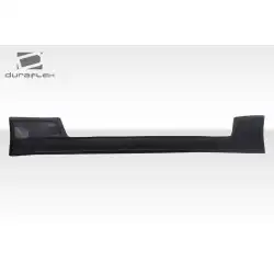 1989-1994 Nissan 240SX V-Speed Kit image - 27