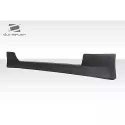 1989-1994 Nissan 240SX S13 2DR V- Speed Body Kit - 4 Piece image - 12